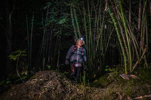 BIB: 
                            <button type="button" onclick="openModal(6950745)" class="btn btn-primary btn-sm float-right btn-popup" data-toggle="modal" data-target=".modal-high-quality">
                        <i class="fas fa-shopping-cart"></i> Add to Cart
                    </button>
                                            <button type="button" onclick="isThisMe(6950745, true)" class="btn btn-success btn-sm float-right btn-popup btn-isme hidden" data-toggle="tooltip" data-placement="bottom" title="นี่คือรูปของคุณใช่ไหม คลิกที่นี่เพื่อเอาเข้าอัลบั้ม">
                        <i class="fas fa-plus"></i> Add to album
                    </button>
                    <button type="button" onclick="isThisMe(6950745, false)" class="btn btn-warning btn-sm float-right btn-popup btn-isnotme hidden">
                        <i class="fas fa-ban"></i> Remove from album
                    </button>